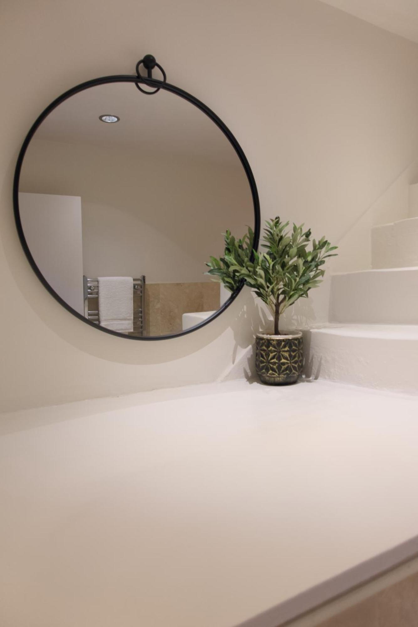 Appartement 2 Bedroom - The Ruby