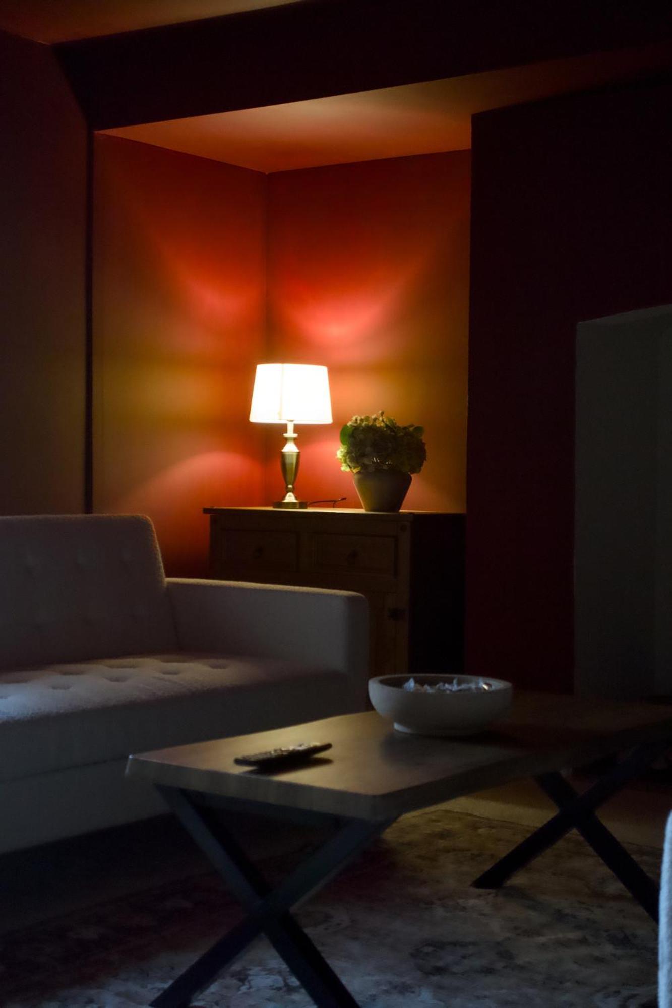 Appartement 2 Bedroom - The Ruby Cheltenham